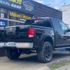 nissan titan 2007 CFJ1616655 image 20