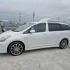 toyota wish 2008 -TOYOTA--Wish DBA-ZNE10G--ZNE10-0397460---TOYOTA--Wish DBA-ZNE10G--ZNE10-0397460- image 17