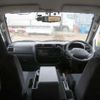 mazda bongo-truck 2021 -MAZDA 【土浦 800ｾ4268】--Bongo Truck DBF-SLP2L--SLP2L-106258---MAZDA 【土浦 800ｾ4268】--Bongo Truck DBF-SLP2L--SLP2L-106258- image 31
