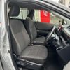 toyota sienta 2019 -TOYOTA--Sienta 6AA-NHP170G--NHP170-7189703---TOYOTA--Sienta 6AA-NHP170G--NHP170-7189703- image 6