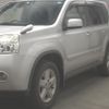 nissan x-trail 2011 -NISSAN--X-Trail NT31-226183---NISSAN--X-Trail NT31-226183- image 5