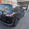 toyota sienta 2021 quick_quick_6AA-NHP170G_7254548 image 2