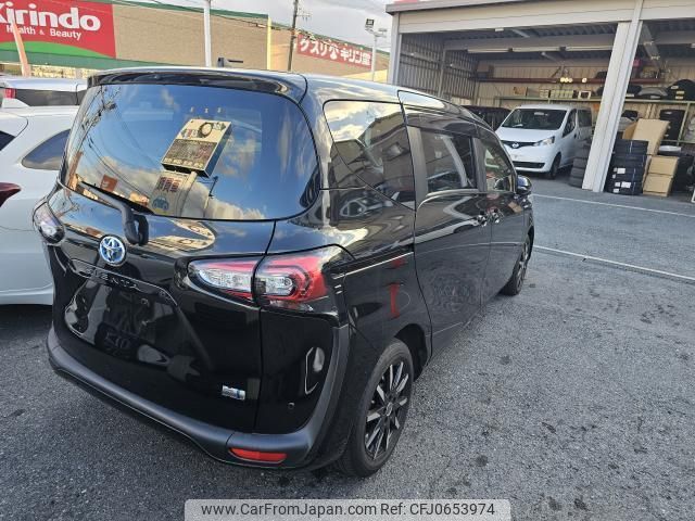 toyota sienta 2021 quick_quick_6AA-NHP170G_7254548 image 2