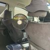 toyota vellfire 2010 CFJ1501178 image 8
