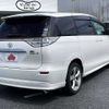 toyota estima 2006 504928-930899 image 2