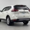 nissan x-trail 2020 -NISSAN--X-Trail DBA-NT32--NT32-314034---NISSAN--X-Trail DBA-NT32--NT32-314034- image 4