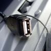 nissan caravan-coach 2020 CFJ1082698 image 15
