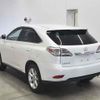 lexus rx undefined -LEXUS--Lexus RX AGL10W-2411593---LEXUS--Lexus RX AGL10W-2411593- image 2