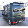 suzuki every-wagon 2024 -SUZUKI 【浜松 582ｴ6766】--Every Wagon 3BA-DA17W--DA17W-346465---SUZUKI 【浜松 582ｴ6766】--Every Wagon 3BA-DA17W--DA17W-346465- image 2