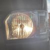 toyota hiace-van 2018 CFJ1811573 image 14