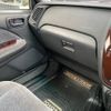 toyota crown 2002 CFJ9292489 image 30
