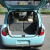 suzuki alto-lapin 2015 -SUZUKI 【三河 581ﾀ2243】--Alto Lapin DBA-HE33S--HE33S-102247---SUZUKI 【三河 581ﾀ2243】--Alto Lapin DBA-HE33S--HE33S-102247- image 6