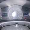 nissan note 2016 CFJ1647634 image 18