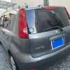 nissan note 2010 -NISSAN--Note DBA-E11--E11-520621---NISSAN--Note DBA-E11--E11-520621- image 3