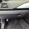 bmw 3-series 2015 -BMW--BMW 3 Series DBA-3B20--WBA3G72050KW10265---BMW--BMW 3 Series DBA-3B20--WBA3G72050KW10265- image 24