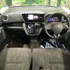 nissan dayz-roox 2016 CFJ1771239 image 2