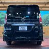 nissan serena 2018 -NISSAN--Serena DAA-GFC27--GFC27-080284---NISSAN--Serena DAA-GFC27--GFC27-080284- image 16