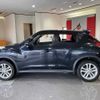 nissan juke 2010 TE4743 image 4