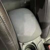 citroen ds4 2015 -CITROEN--Citroen DS4 ABA-B7C5F06S--VF7NX5FMAEY540233---CITROEN--Citroen DS4 ABA-B7C5F06S--VF7NX5FMAEY540233- image 9