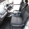honda fit-hybrid 2017 quick_quick_GP5_GP5-3326856 image 6