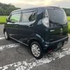 nissan moco 2014 CFJ1701112 image 5