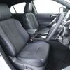 mitsubishi eclipse-cross 2023 -MITSUBISHI--Eclipse Cross 5BA-GK1W--GK1W-0601498---MITSUBISHI--Eclipse Cross 5BA-GK1W--GK1W-0601498- image 6