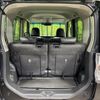 daihatsu tanto 2018 CFJ1658039 image 10