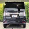 daihatsu tanto 2017 -DAIHATSU--Tanto DBA-LA600S--LA600S-0466030---DAIHATSU--Tanto DBA-LA600S--LA600S-0466030- image 16