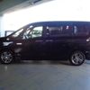 nissan serena 2012 -NISSAN--Serena C26--042807---NISSAN--Serena C26--042807- image 27