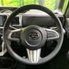 daihatsu wake 2015 quick_quick_LA700S_LA700S-0029901 image 12