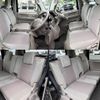 nissan clipper-rio 2014 -NISSAN 【名変中 】--Clipper Rio DR64W--403614---NISSAN 【名変中 】--Clipper Rio DR64W--403614- image 28