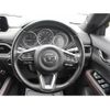 mazda cx-8 2018 -MAZDA--CX-8 3DA-KG2P--KG2P-201771---MAZDA--CX-8 3DA-KG2P--KG2P-201771- image 18