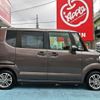 honda n-box 2013 CFJ1516828 image 6