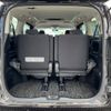 toyota alphard 2016 91aa95bf3750b5f36a96ea0b4246e442 image 24