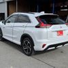 mitsubishi eclipse-cross 2020 -MITSUBISHI--Eclipse Cross 5LA-GL3W--GL3W-0301260---MITSUBISHI--Eclipse Cross 5LA-GL3W--GL3W-0301260- image 27