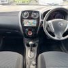 nissan note 2015 -NISSAN--Note DBA-E12--E12-356754---NISSAN--Note DBA-E12--E12-356754- image 2