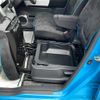 mazda flair 2017 CFJ1662656 image 5