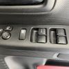 suzuki spacia 2020 quick_quick_MK53S_MK53S-274859 image 11