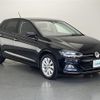 volkswagen polo 2018 -VOLKSWAGEN--VW Polo ABA-AWCHZ--WVWZZZAWZJU034952---VOLKSWAGEN--VW Polo ABA-AWCHZ--WVWZZZAWZJU034952- image 1