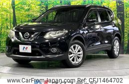 nissan x-trail 2015 quick_quick_T32_T32-008224