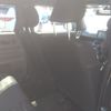 daihatsu taft 2021 -DAIHATSU--Taft 5BA-LA900S--LA900S-0061101---DAIHATSU--Taft 5BA-LA900S--LA900S-0061101- image 16