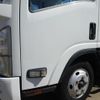 isuzu elf-truck 2009 CFJ1675280 image 10