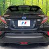 toyota c-hr 2018 -TOYOTA--C-HR DAA-ZYX10--ZYX10-2141782---TOYOTA--C-HR DAA-ZYX10--ZYX10-2141782- image 16