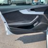 audi a5 2019 -AUDI--Audi A5 F5CYRL--WAUZZZF59KA054704---AUDI--Audi A5 F5CYRL--WAUZZZF59KA054704- image 31