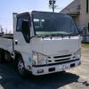 isuzu elf-truck 2014 -ISUZU--Elf TRG-NJR85A--NJR85-7043553---ISUZU--Elf TRG-NJR85A--NJR85-7043553- image 2