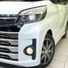 mitsubishi ek-space 2017 CFJ1796798 image 12