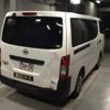 nissan caravan-van 2015 -NISSAN--Caravan Van VW2E26-020291---NISSAN--Caravan Van VW2E26-020291- image 6