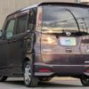 nissan roox 2010 CFJ1674310 image 5