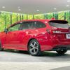 subaru levorg 2017 quick_quick_VM4_VM4-091397 image 18