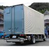 mitsubishi-fuso canter 2017 GOO_NET_EXCHANGE_0230013A30241007W001 image 5